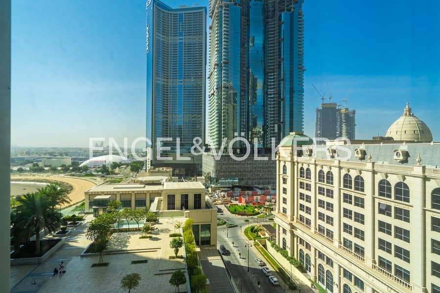 Vacant | Newly Maintained | Ready - Image 12