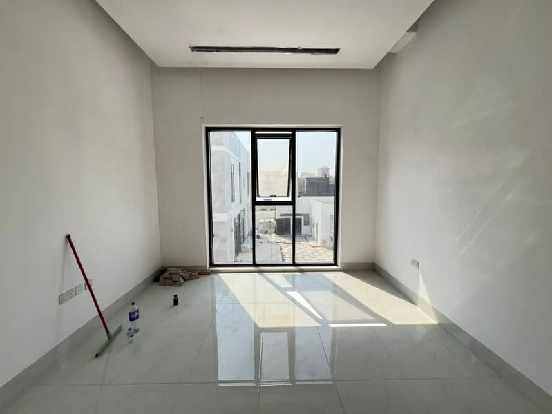 BRAND NEW|MODERN STYLE| 4 MASTER BR|READY TO MOVE - Image 7