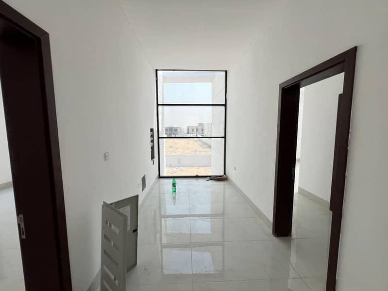 BRAND NEW|MODERN STYLE| 4 MASTER BR|READY TO MOVE - Image 8