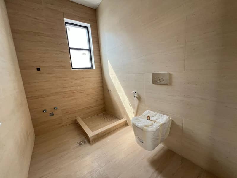 BRAND NEW|MODERN STYLE| 4 MASTER BR|READY TO MOVE - Image 11