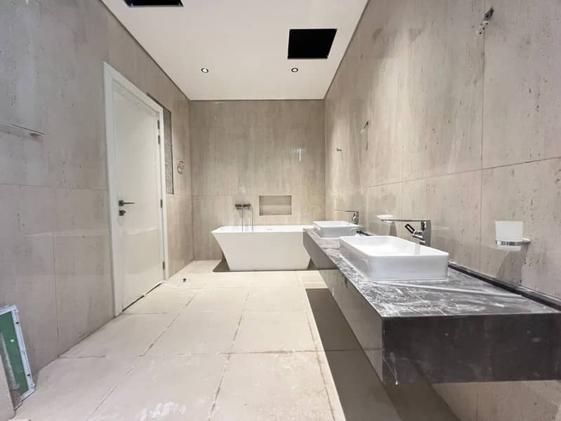 BRAND NEW|MODERN STYLE| 4 MASTER BR|READY TO MOVE - Image 13