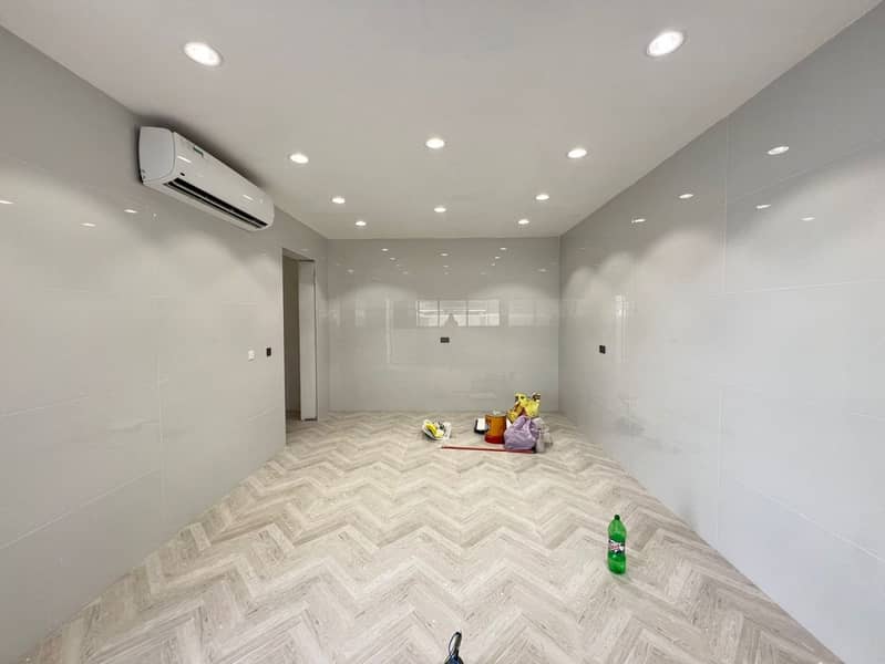 Brand New |4BR VILLA | POOL |GARDEN - Image 9