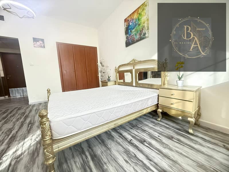 SUMMER OFFER ||FULLY FURNISHED STUDIO APARTMENT AVAILABLE IN FRANCE CLUSTER - Image 10