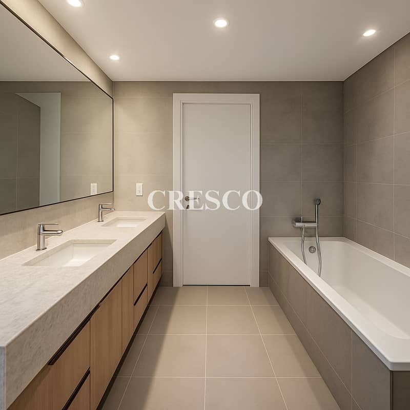 Community Expert|Private Pool|Fantastic Location - Image 6