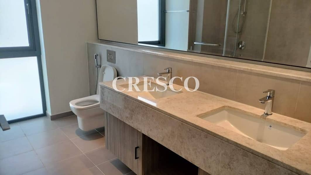 Community Expert|Private Pool|Fantastic Location - Image 8