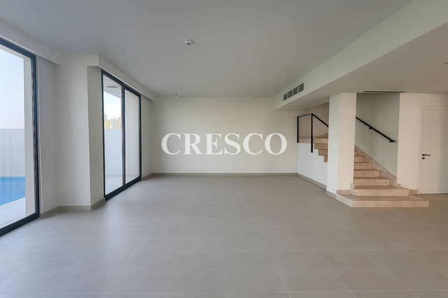 Community Expert|Private Pool|Fantastic Location - Image 10