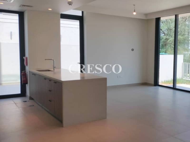 Community Expert|Private Pool|Fantastic Location - Image 11