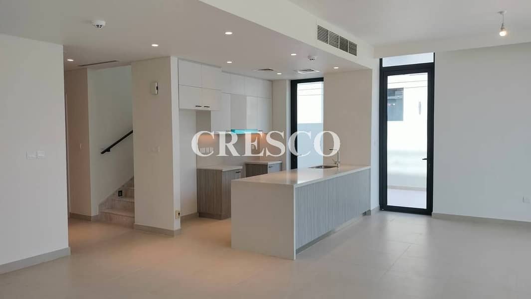 Community Expert|Private Pool|Fantastic Location - Image 13