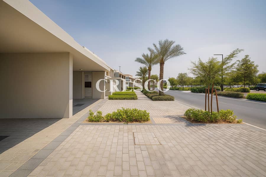 Community Expert|Private Pool|Fantastic Location - Image 14