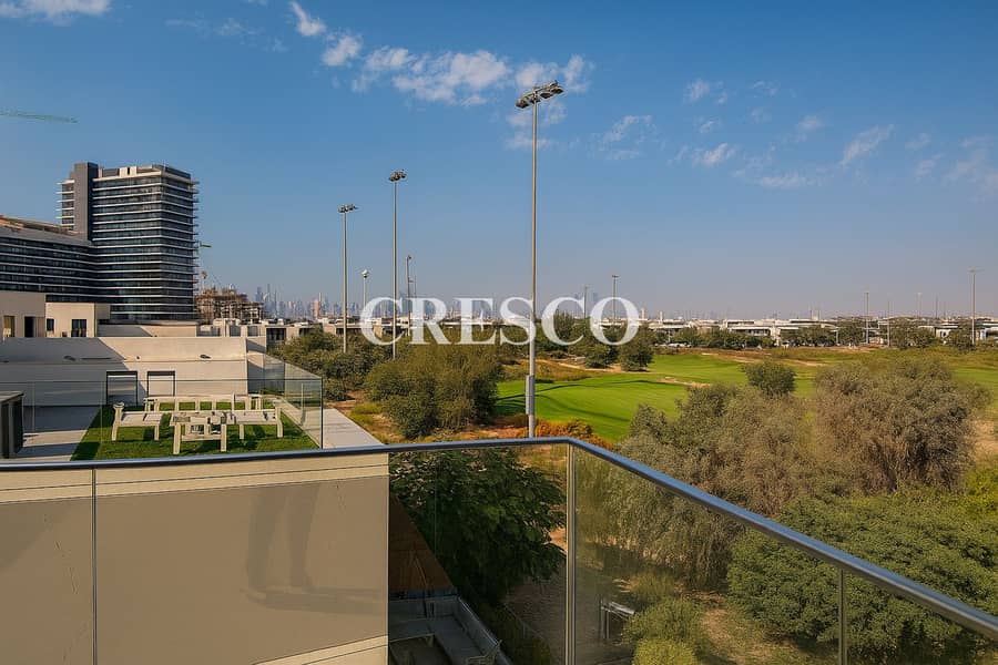 Community Expert|Private Pool|Fantastic Location - Image 15