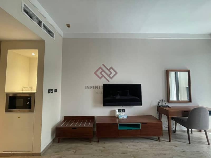 Investors Deal | 10% ROI | Ready to Move