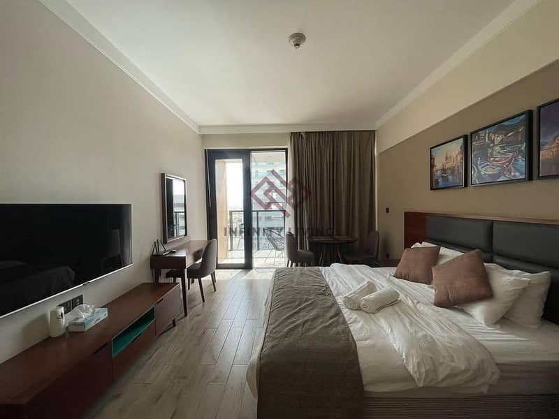 Investors Deal | 10% ROI | Ready to Move