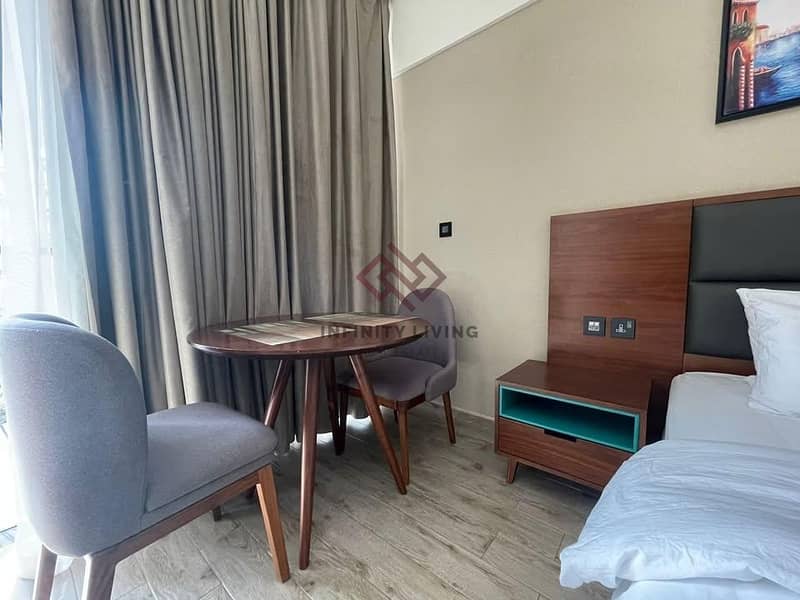 Investors Deal | 10% ROI | Ready to Move