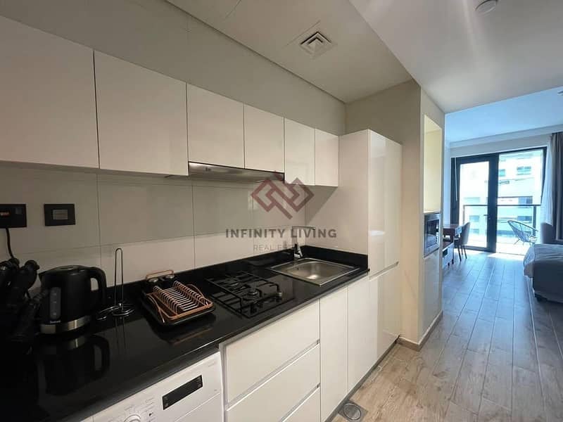 Investors Deal | 10% ROI | Ready to Move