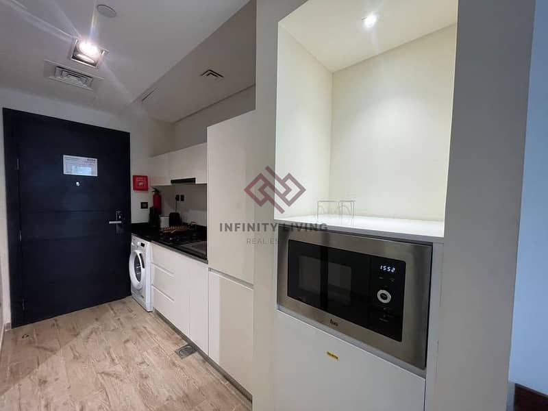 Investors Deal | 10% ROI | Ready to Move - Image 6