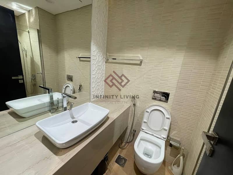 Investors Deal | 10% ROI | Ready to Move - Image 7