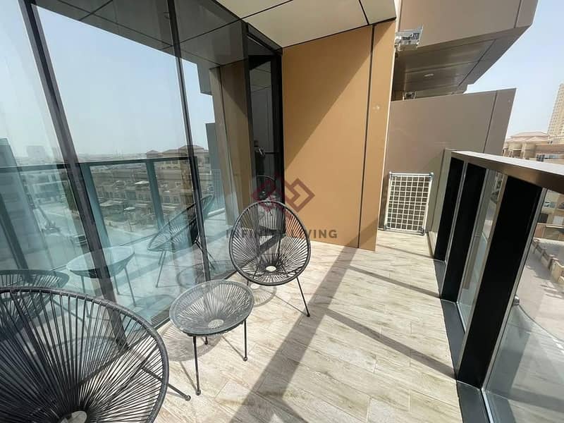 Investors Deal | 10% ROI | Ready to Move - Image 8