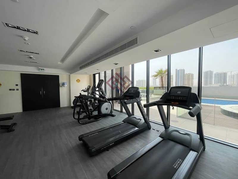 Investors Deal | 10% ROI | Ready to Move - Image 9