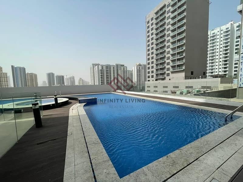 Investors Deal | 10% ROI | Ready to Move - Image 10