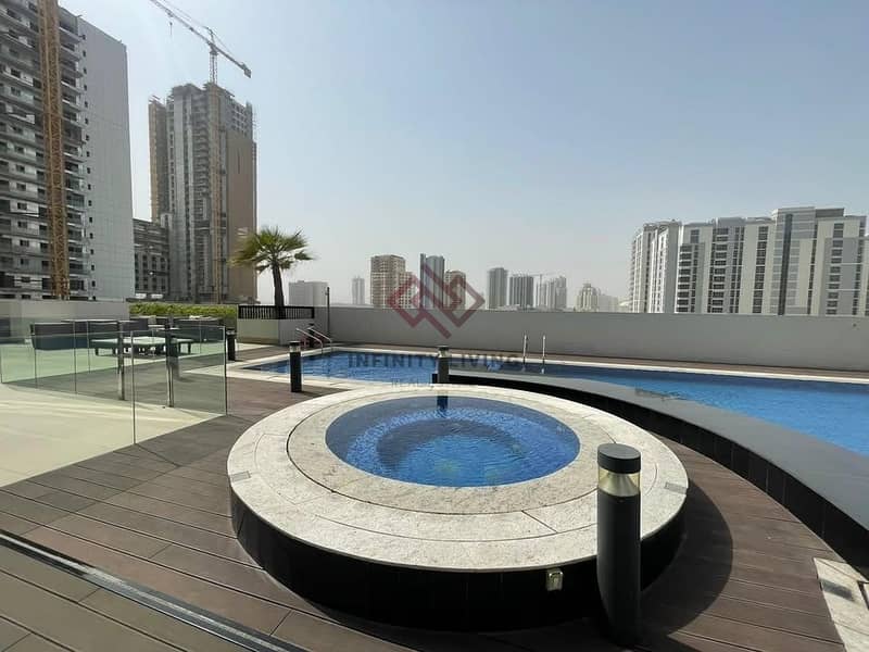 Investors Deal | 10% ROI | Ready to Move - Image 11