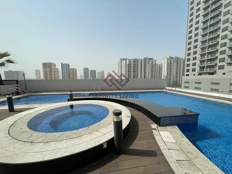 Investors Deal | 10% ROI | Ready to Move - Image 12