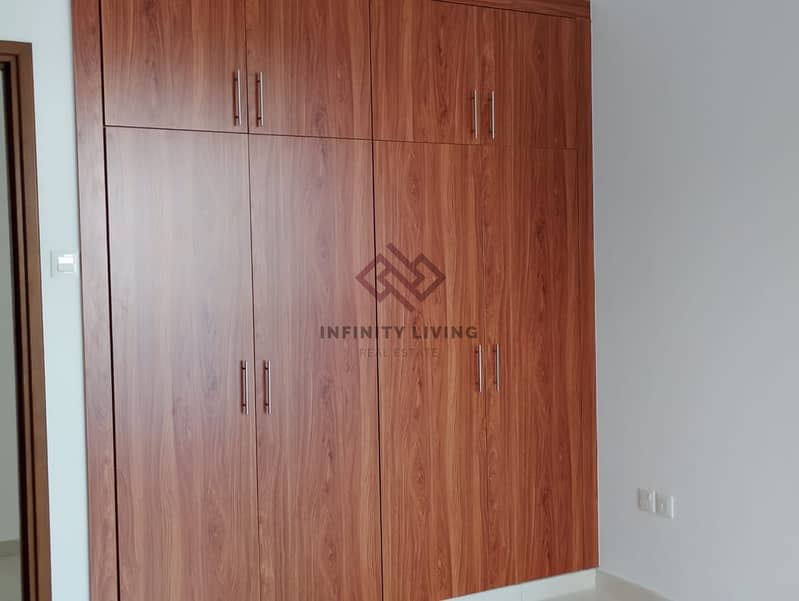 2BR | Marina View | Ready to Move | Near Metro - Image 6