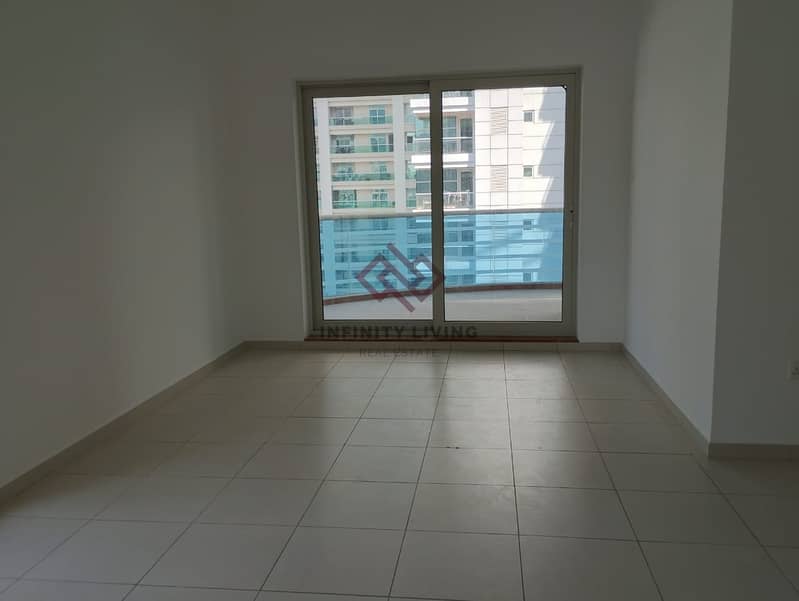 2BR | Marina View | Ready to Move | Near Metro - Image 7