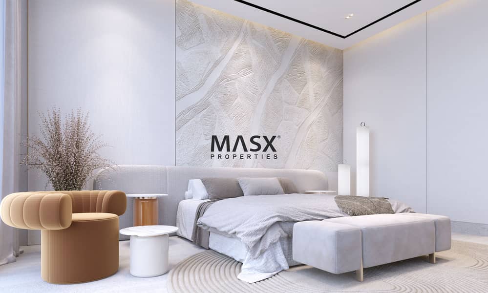 Best Price | Fully Furnished | Ideal Investment | 30% Cash Discount - Image 6