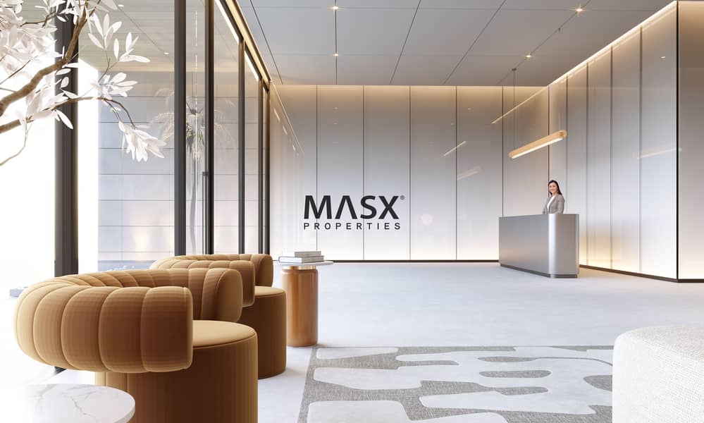 Best Price | Fully Furnished | Ideal Investment | 30% Cash Discount - Image 11