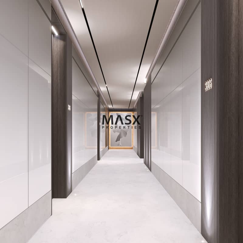 Great Deal | 30% Cash Buyer Discount | Fully Furnished | Prime Location - Image 8