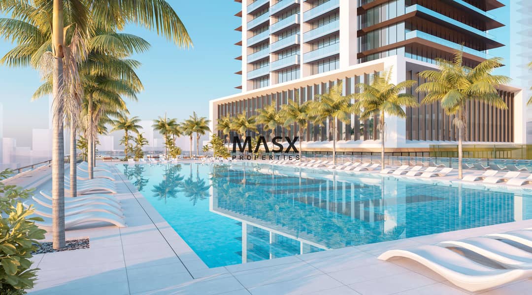 Great Deal | 30% Cash Buyer Discount | Fully Furnished | Prime Location - Image 9