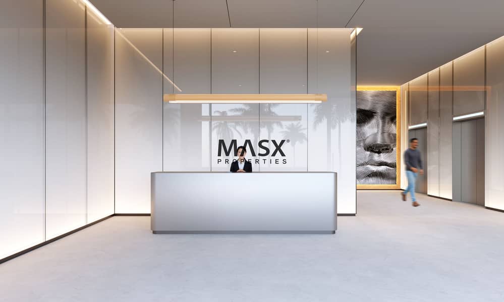 Great Deal | 30% Cash Buyer Discount | Fully Furnished | Prime Location - Image 10