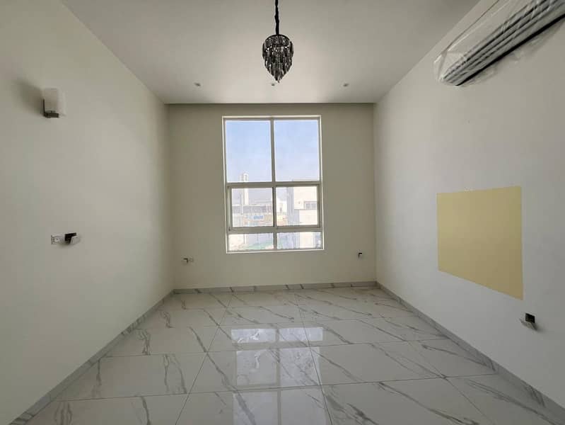 BRAND-NEW|MODERN|5BR|INDEPENDENT | SERVANT BLOCK - Image 6