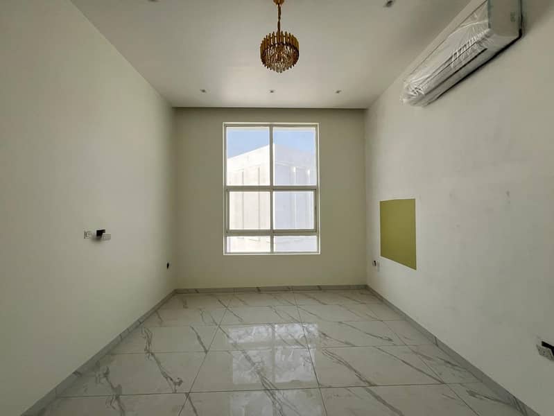 BRAND-NEW|MODERN|5BR|INDEPENDENT | SERVANT BLOCK - Image 7