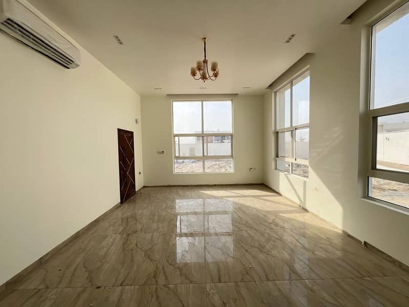 BRAND-NEW|MODERN|5BR|INDEPENDENT | SERVANT BLOCK - Image 11