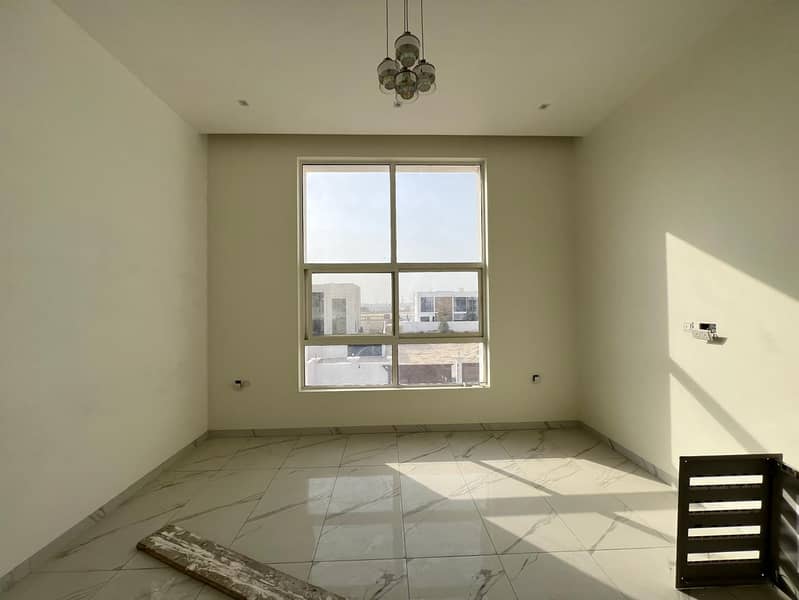 BRAND-NEW|MODERN|5BR|INDEPENDENT | SERVANT BLOCK - Image 13