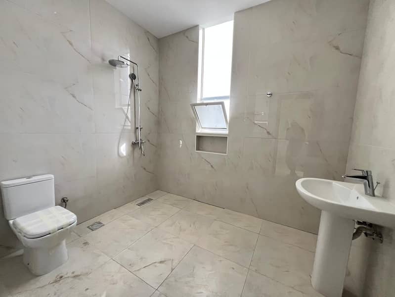 BRAND-NEW|MODERN|5BR|INDEPENDENT | SERVANT BLOCK - Image 16