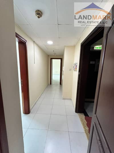 1 Schlafzimmer Wohnung zum zum Verkauf in Al Rashidiya, Ajman - WhatsApp Image 2025-01-24 at 7.12. 00 PM (1). jpeg 1 Schlafzimmer Wohnung zum zum Verkauf in Al Rashidiya, Ajman - WhatsApp Image 2025-01-24 at 7.12. 00 PM (1). jpeg
