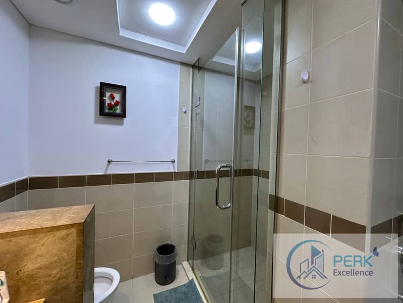 2BR Fully Furnished Apartment for Sale | 29 Burj Boulevard Tower 1, Downtown Dubai - Image 23