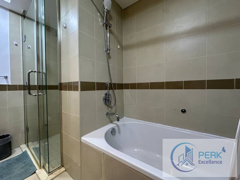 2BR Fully Furnished Apartment for Sale | 29 Burj Boulevard Tower 1, Downtown Dubai - Image 21