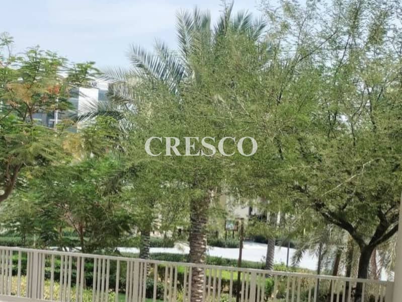 Community Expert|Private Pool|Fantastic Location - Image 16