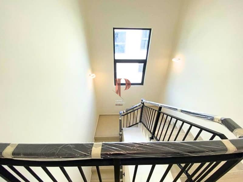 3BR+M | Single Row | Corner Unit | Vacating Soon - Image 7