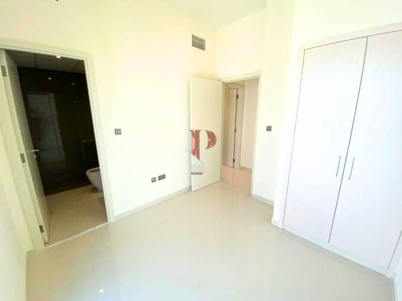 3BR+M | Single Row | Corner Unit | Vacating Soon - Image 8