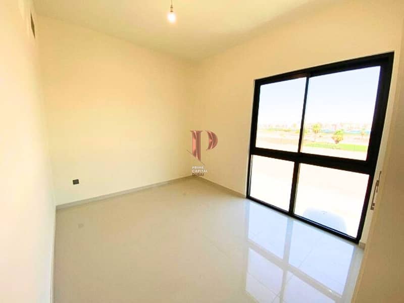 3BR+M | Single Row | Corner Unit | Vacating Soon - Image 10