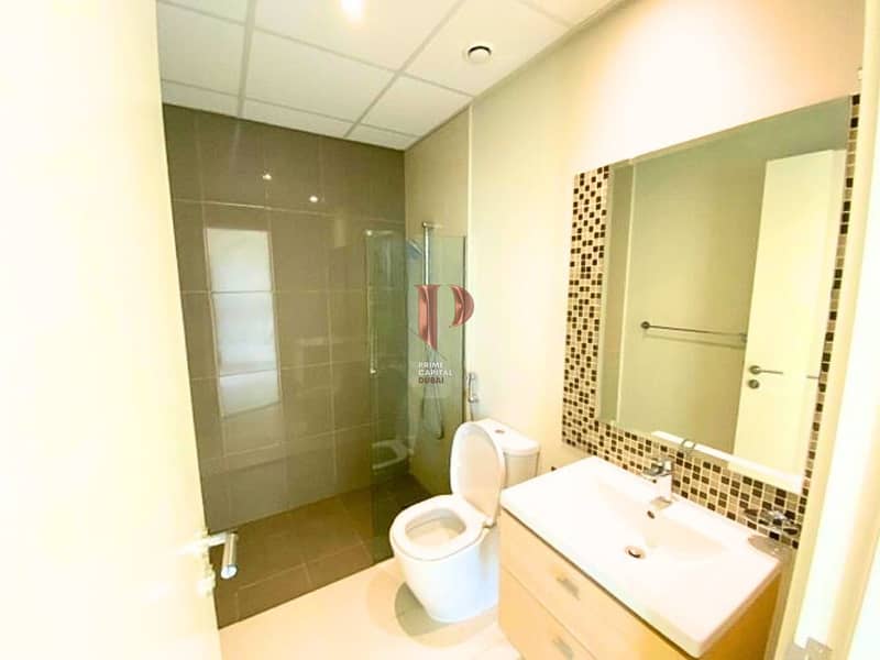 3BR+M | Single Row | Corner Unit | Vacating Soon - Image 11