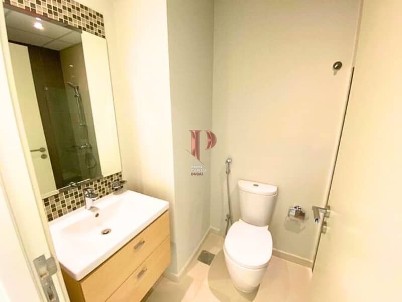 3BR+M | Single Row | Corner Unit | Vacating Soon - Image 12