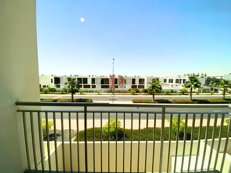 3BR+M | Single Row | Corner Unit | Vacating Soon - Image 14