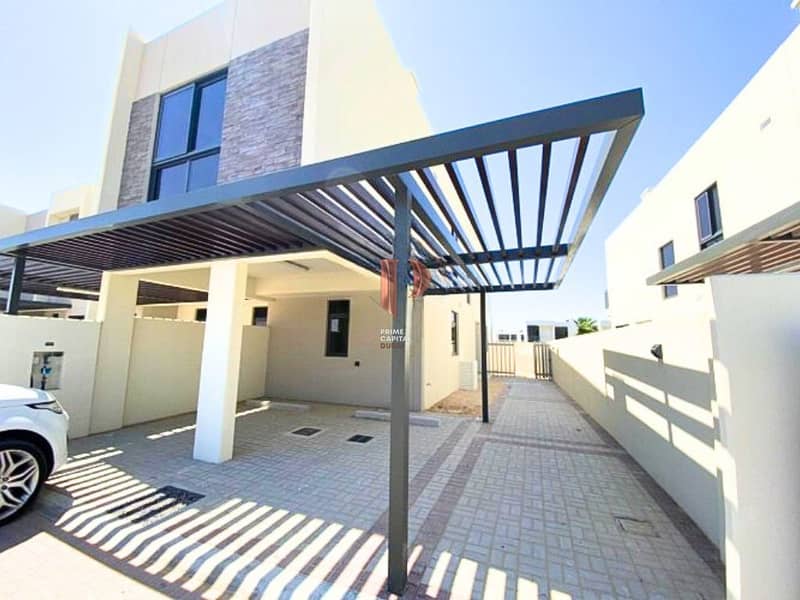 3BR+M | Single Row | Corner Unit | Vacating Soon - Image 17