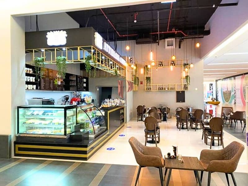 3BR+M | Single Row | Corner Unit | Vacating Soon - Image 18