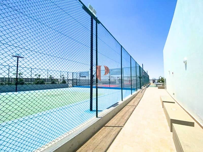 3BR+M | Single Row | Corner Unit | Vacating Soon - Image 20